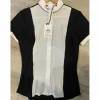 Ego7 Chemises & Polos>Chemise
