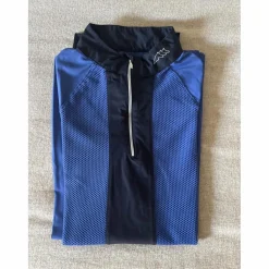 Equiline Chemises & Polos>Chemise