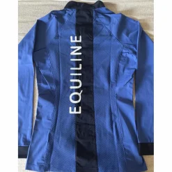 Equiline Chemises & Polos><noscript><img width=