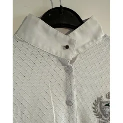 Equiline Chemises & Polos><noscript><img width=
