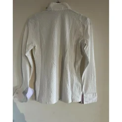 Equiline Chemises & Polos><noscript><img width=