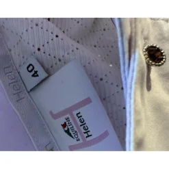 Equiline Chemises & Polos><noscript><img width=