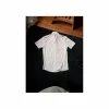 Equiline Chemises & Polos>Chemise de concours homme