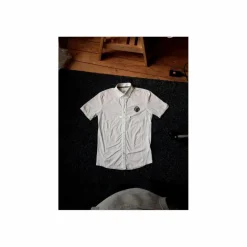 Equiline Chemises & Polos><noscript><img width=