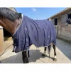 chemise peu utilisée (2 mois) très bon état taille 7 (165 cm)*Equitheme Discount