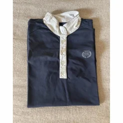- Marque inconnue - Chemises & Polos>Chemise Eurostar