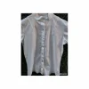 Equitheme Chemises & Polos>Chemise femme concours