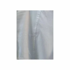 Equitheme Chemises & Polos><noscript><img width=