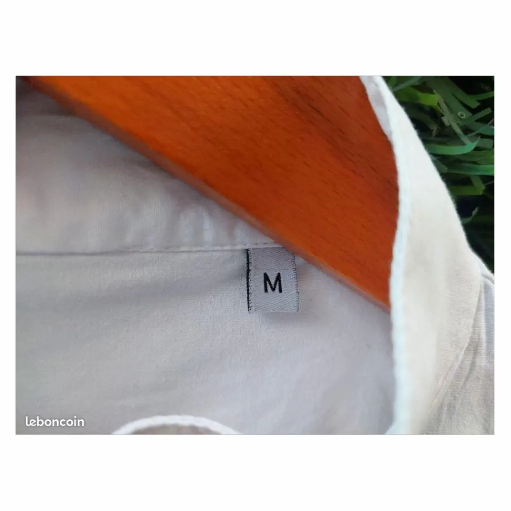 Equitheme Chemises & Polos>Chemise femme concours