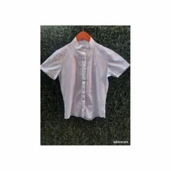 Equitheme Chemises & Polos><noscript><img width=