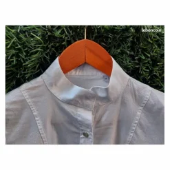 Equitheme Chemises & Polos><noscript><img width=