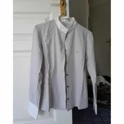 Chemise taille M*GPA Discount