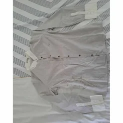 Chemise taille M*GPA Discount
