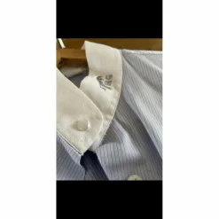 Herve Godignon - Jump'in Chemises & Polos>Chemise Hervé Godignon