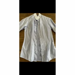 Herve Godignon - Jump'in Chemises & Polos><noscript><img width=
