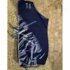 Horseware Couvertures>chemise
