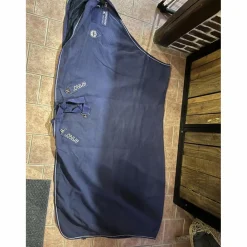 Chemise*Horseware Online