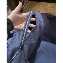 Chemise*Horseware Online