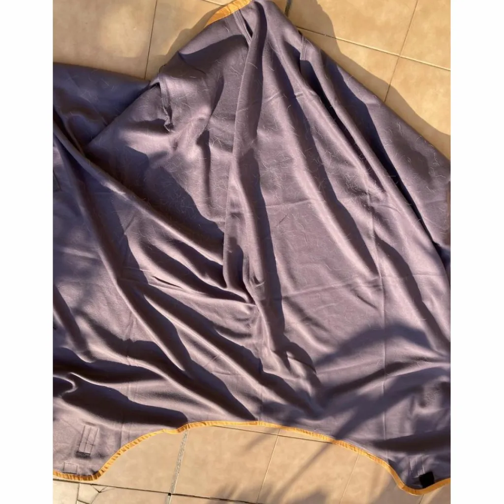Chemise 115cm*Horseware New