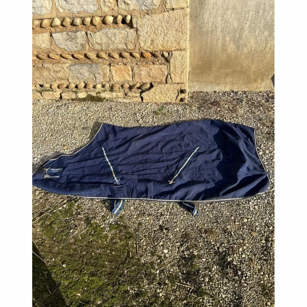 Horseware Couvertures>Chemise Rambo 145