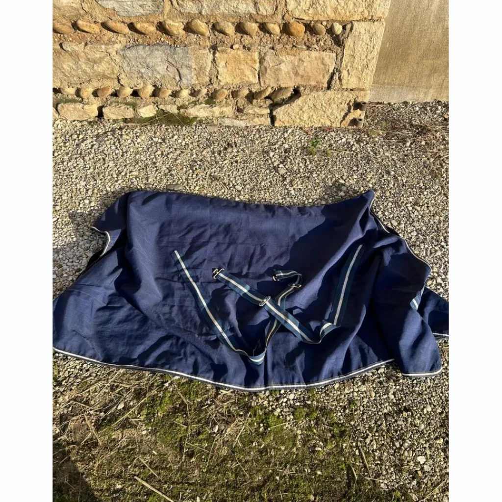 Horseware Couvertures>Chemise Rambo 145