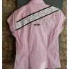 HV Polo Polos / Tshirts Équitation>Chemise