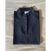 Chemise HVPOLO*HV Polo Best