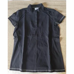 Chemise HVPOLO*HV Polo Best