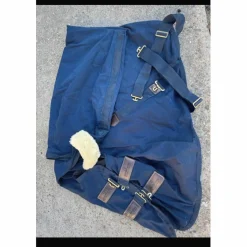 chemise*Kentucky New