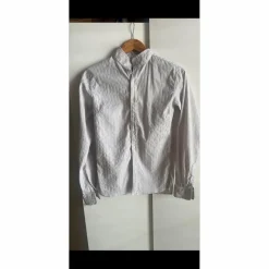 Chemise*Kingsland Best