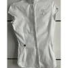 Chemise Le Sabotier 34* Sale