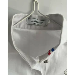 Chemise Le Sabotier 34* Sale