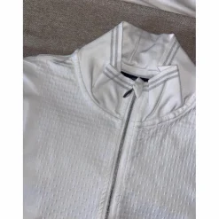 Chemise*Mountain Horse Clearance
