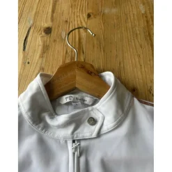 Chemise Pénélope*Penelope Leprevost