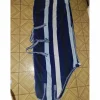 Horze Couvertures>Chemise polaire 145 (6"6)