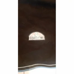 Chemise polaire POLYFUN*Equitheme