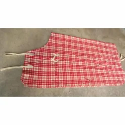 Chemise polaire séchante*- Marque inconnue - Hot
