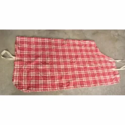 Chemise polaire séchante*- Marque inconnue - Hot