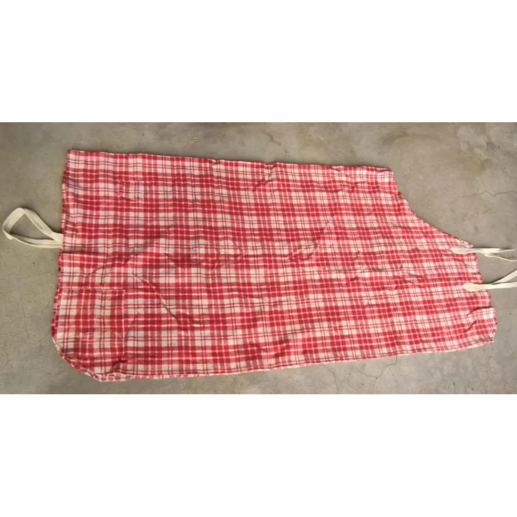 Chemise polaire séchante*- Marque inconnue - Hot