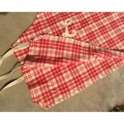 Chemise polaire séchante*- Marque inconnue - Hot