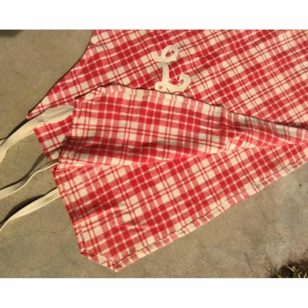 Chemise polaire séchante*- Marque inconnue - Hot