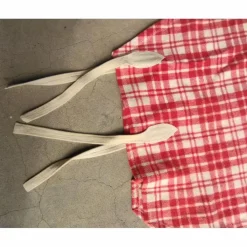 Chemise polaire séchante*- Marque inconnue - Hot