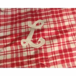 Chemise polaire séchante*- Marque inconnue - Hot