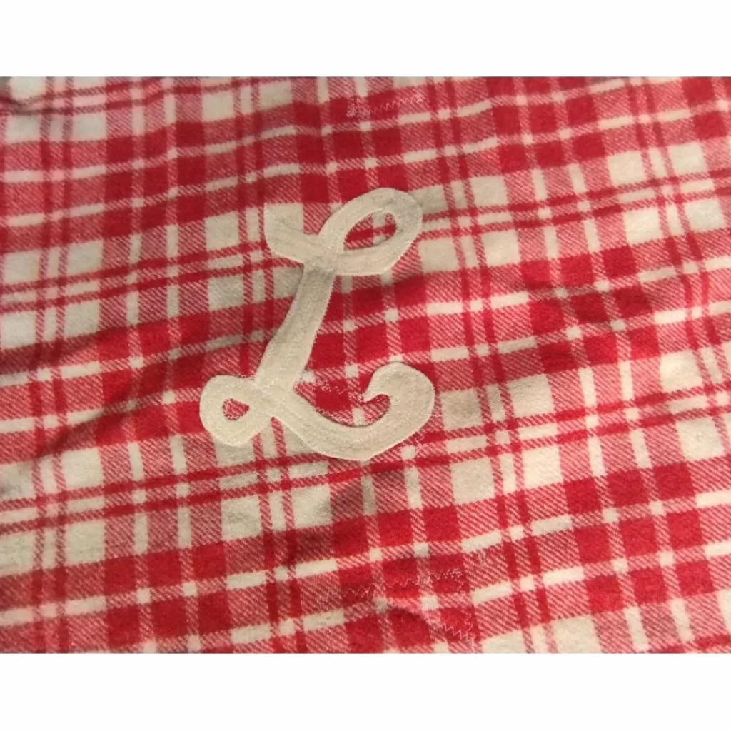 Chemise polaire séchante*- Marque inconnue - Hot