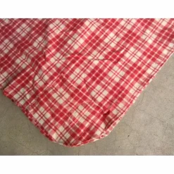 Chemise polaire séchante*- Marque inconnue - Hot