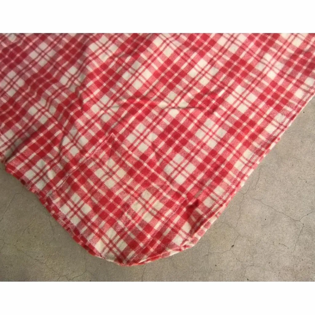 Chemise polaire séchante*- Marque inconnue - Hot
