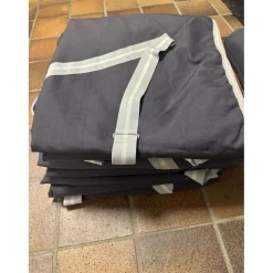 Horseware Couvertures>chemise Rambo