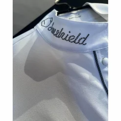 chemise*Samshield Online