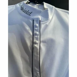 chemise*Samshield Online