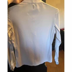 chemise*Samshield Online